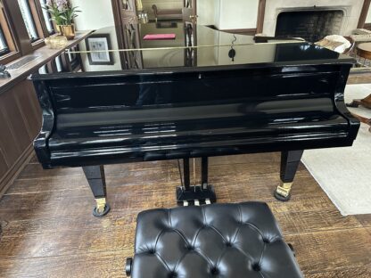 Bosendorfer Grand Piano Greenwich CT