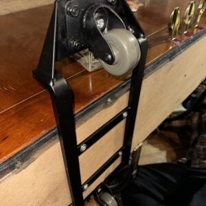 Piano Accessories and Supplies