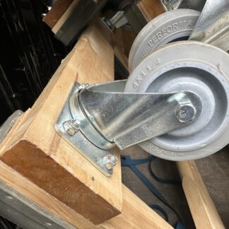 Piano Movers Dolly - top of the line piano moving equipment