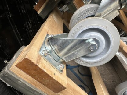 Piano Movers Dolly - top of the line piano moving equipment