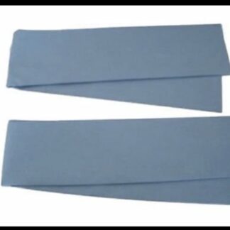 Piano Humidity control system filters for Dampp-Chaser systems